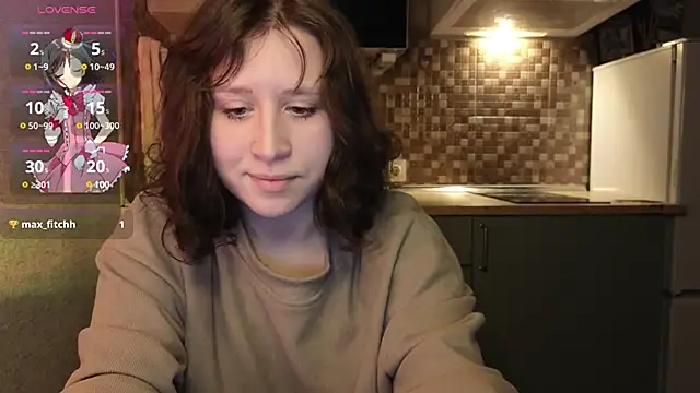 whatamarrie online show from 02-16-25, 09:16