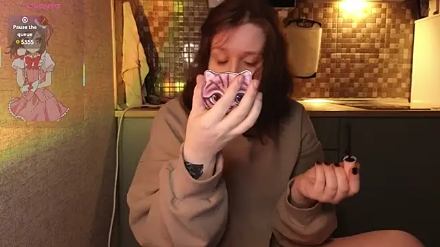 whatamarrie online show from 02-21-25, 09:22