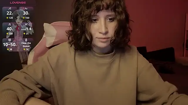 whatamarrie online show from 09-18-25, 12:18