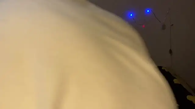 AzallandRoom online show from 01-09-25, 07:08