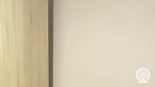 AzallandRoom online show from 02-10-25, 10:53