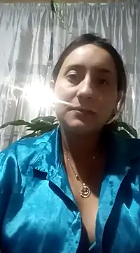 hanna sky1 online show from 01-25-25, 01:43