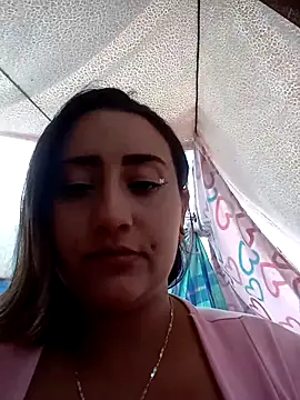 hanna sky1 online show from 01-28-25, 04:52