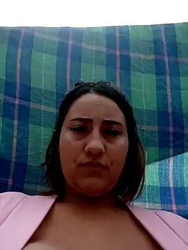 hanna sky1 online show from 01-30-25, 05:17