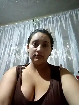 hanna sky1 online show from 02-01-25, 12:29
