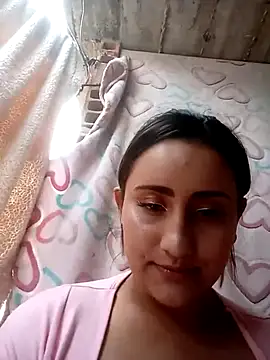 hanna sky1 online show from 02-05-25, 04:58