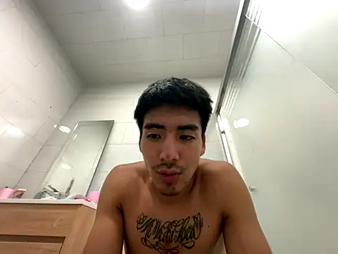 GIOOOO568 online show from 09-26-25, 11:36