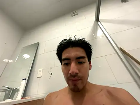 GIOOOO568 online show from 10-23-25, 08:57