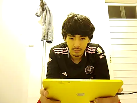 GIOOOO568 online show from 03-15-26, 07:36