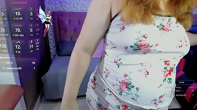 Snapshot of chloe_prg chatting on 11-04-25, 01:21 chloe prg online show from 11-04-25, 01:21