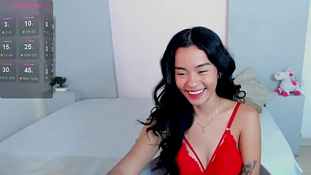 SelenaFox7 online show from 01-02-25, 11:06