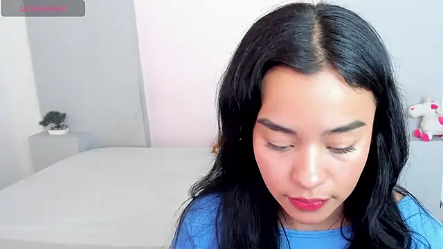 SelenaFox7 online show from 01-03-25, 10:51