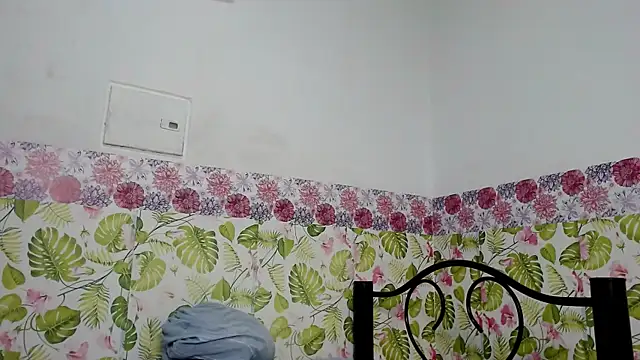 sweetfantacies18 online show from 01-25-25, 01:10