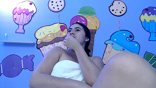 sweetfantacies18 online show from 02-21-25, 04:18