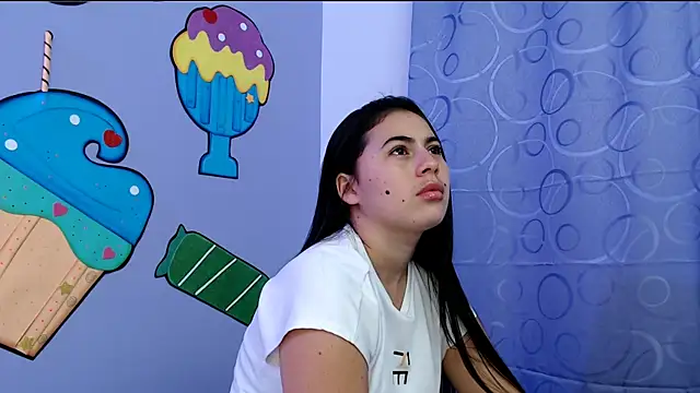 sweetfantacies18 online show from 03-12-25, 12:42