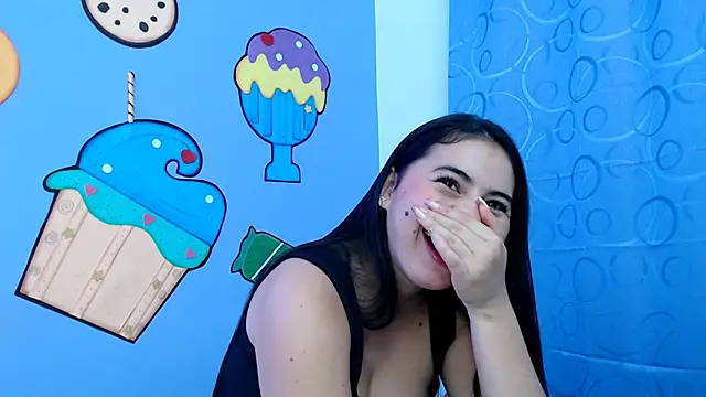 sweetfantacies18 online show from 03-20-25, 01:13