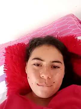 sweetfantacies18 online show from 10-21-25, 05:24