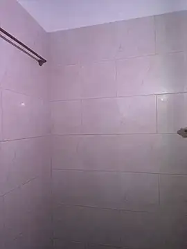 Zizi-campbel online show from 02-10-25, 01:14