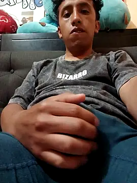 Alex-col online show from 11-08-25, 07:45