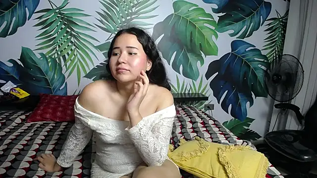 Gurvinder 1 online show from 02-21-25, 02:59