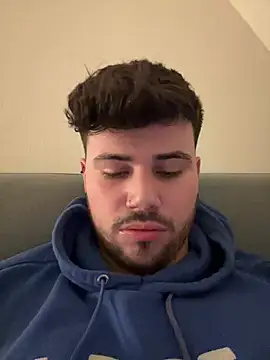 Snapshot of gayboooy_nrw chatting on 12-22-24, 06:49 gayboooy nrw online show from 12-22-24, 06:49