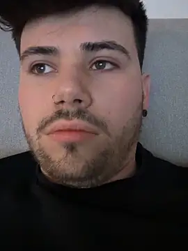 Snapshot of gayboooy_nrw chatting on 12-26-24, 05:58 gayboooy nrw online show from 12-26-24, 05:58