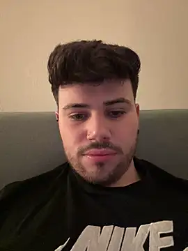 Snapshot of gayboooy_nrw chatting on 12-28-24, 05:46 gayboooy nrw online show from 12-28-24, 05:46