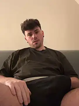 Snapshot of gayboooy_nrw chatting on 01-14-25, 06:49 gayboooy nrw online show from 01-14-25, 06:49