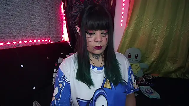 Snapshot of Eta_carinae chatting on 01-18-26, 04:16 Eta carinae online show from 01-18-26, 04:16