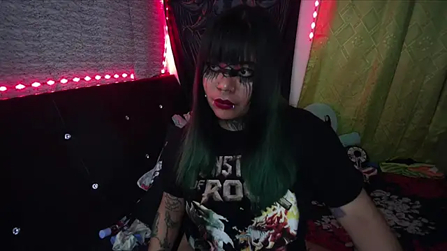 Snapshot of Eta_carinae chatting on 02-10-26, 04:05 Eta carinae online show from 02-10-26, 04:05