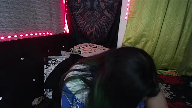 Snapshot of Eta_carinae chatting on 02-12-26, 03:45 Eta carinae online show from 02-12-26, 03:45