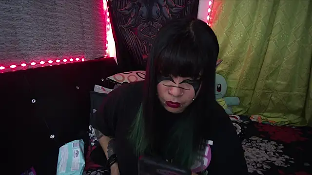 Snapshot of Eta_carinae chatting on 02-17-26, 01:57 Eta carinae online show from 02-17-26, 01:57