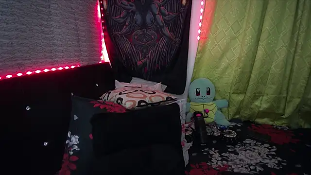 Snapshot of Eta_carinae chatting on 02-19-26, 02:51 Eta carinae online show from 02-19-26, 02:51