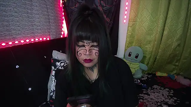 Snapshot of Eta_carinae chatting on 02-26-26, 03:27 Eta carinae online show from 02-26-26, 03:27