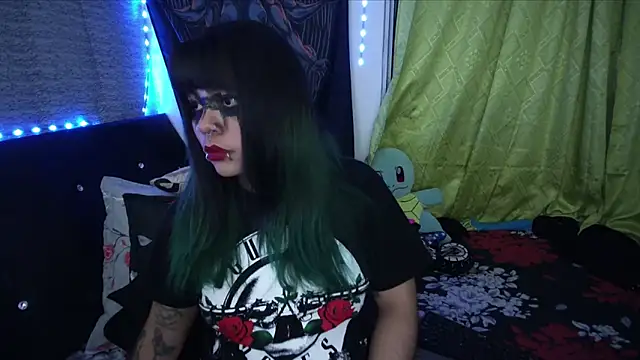 Snapshot of Eta_carinae chatting on 02-28-26, 03:07 Eta carinae online show from 02-28-26, 03:07