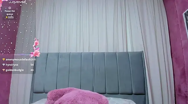 Maddy bennet online show from 12-29-24, 11:29