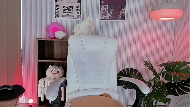 Maddy bennet online show from 01-20-25, 09:01