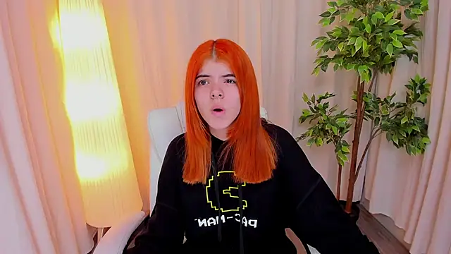 Maddy bennet online show from 02-18-25, 10:16