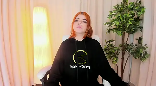 Maddy bennet online show from 02-28-25, 09:58