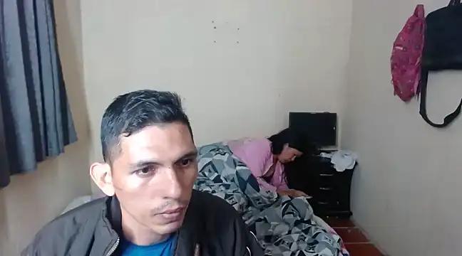 chayanne odisea online show from 02-01-25, 01:34