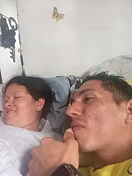 chayanne odisea online show from 01-06-26, 06:55