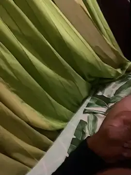 daddydiggg online show from 12-25-24, 05:47