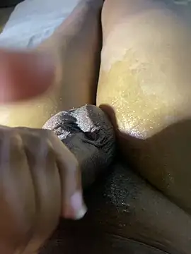 daddydiggg online show from 01-20-25, 09:53