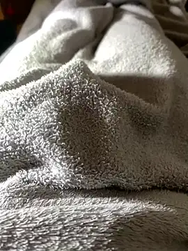 daddydiggg online show from 03-20-25, 01:13