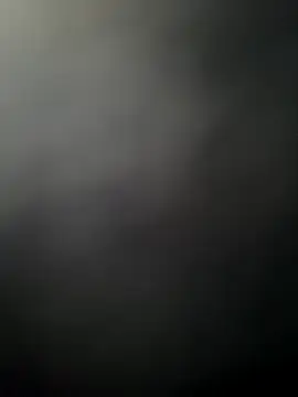 daddydiggg online show from 09-27-25, 02:11