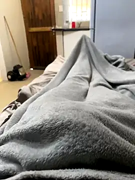 daddydiggg online show from 10-23-25, 11:53