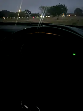 daddydiggg online show from 10-29-25, 02:58