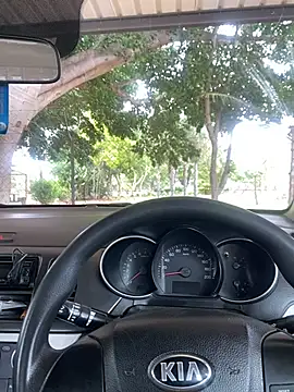 daddydiggg online show from 11-10-25, 09:41