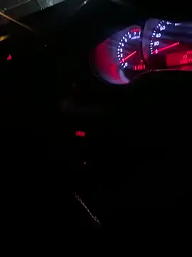 daddydiggg online show from 11-20-25, 10:31