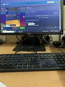 Hillz king 98 online show from 01-05-25, 11:55